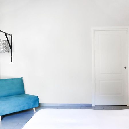 Vista Reale Apartment Caserta Zewnętrze zdjęcie