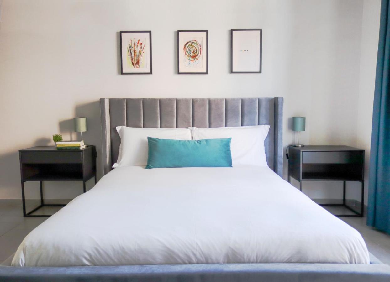 Vista Reale Apartment Caserta Zewnętrze zdjęcie