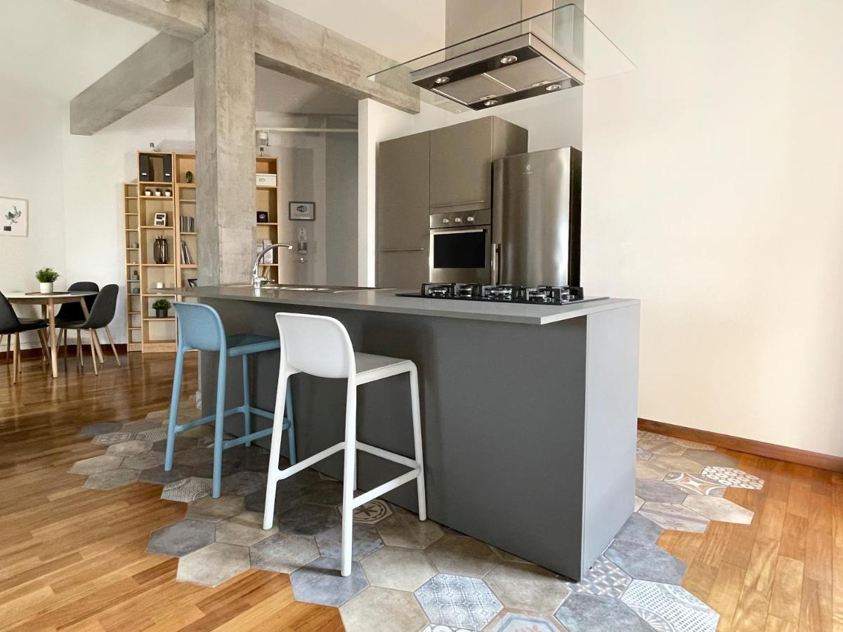 Vista Reale Apartment Caserta Zewnętrze zdjęcie