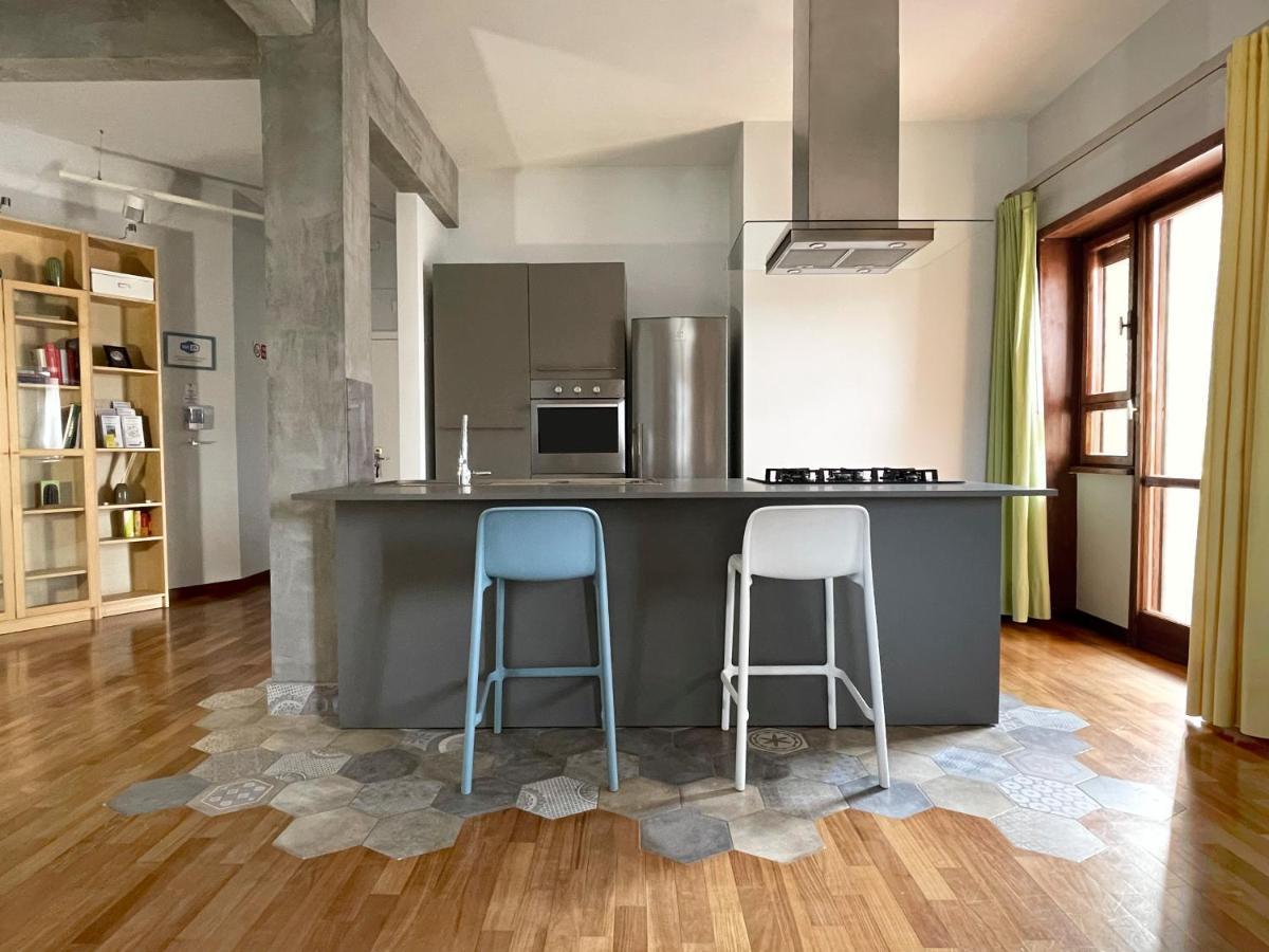 Vista Reale Apartment Caserta Zewnętrze zdjęcie