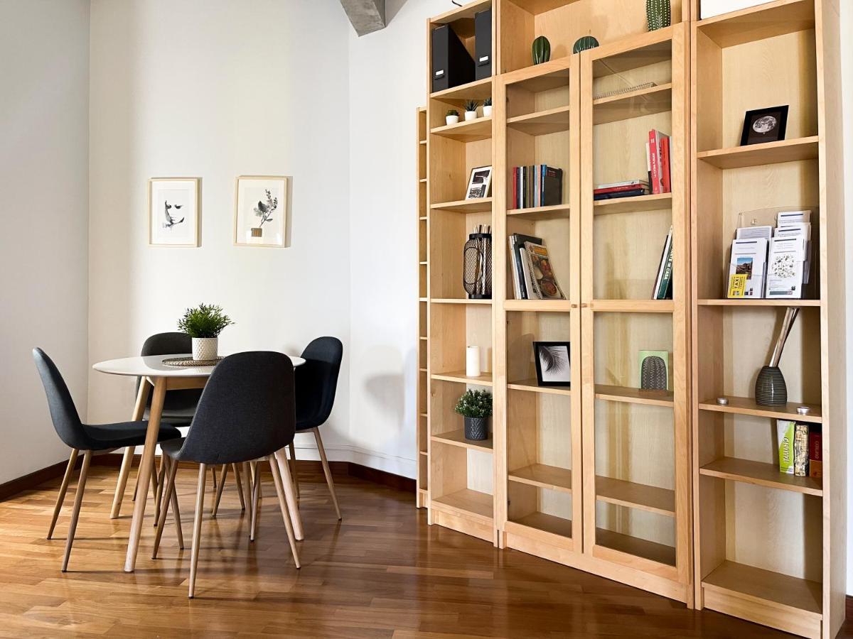 Vista Reale Apartment Caserta Zewnętrze zdjęcie