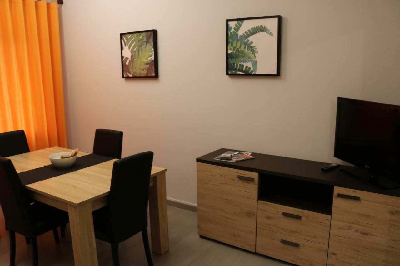 Vista Reale Apartment Caserta Zewnętrze zdjęcie