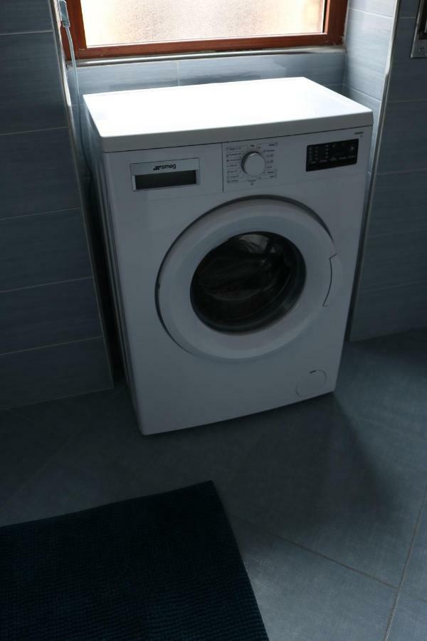 Vista Reale Apartment Caserta Zewnętrze zdjęcie