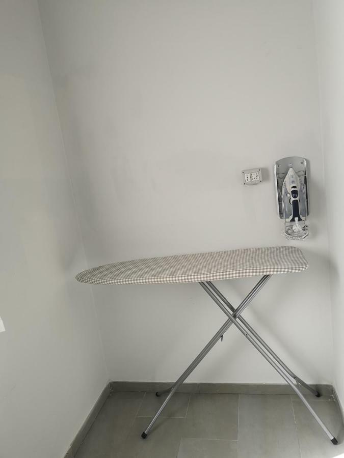 Vista Reale Apartment Caserta Zewnętrze zdjęcie